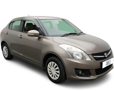 Maruti Swift Dzire-img